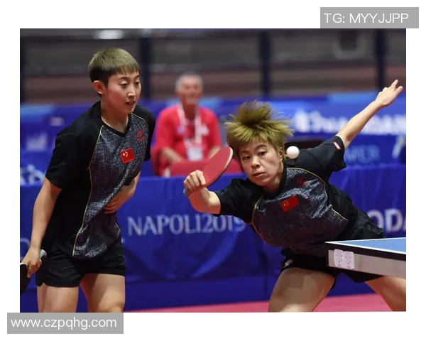 乒乓球意识排行榜揭晓成都乒乓球队荣获第八名佳绩