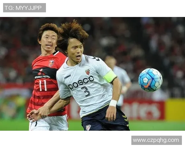 上海排球队的攻防转换分析与战绩影响探讨