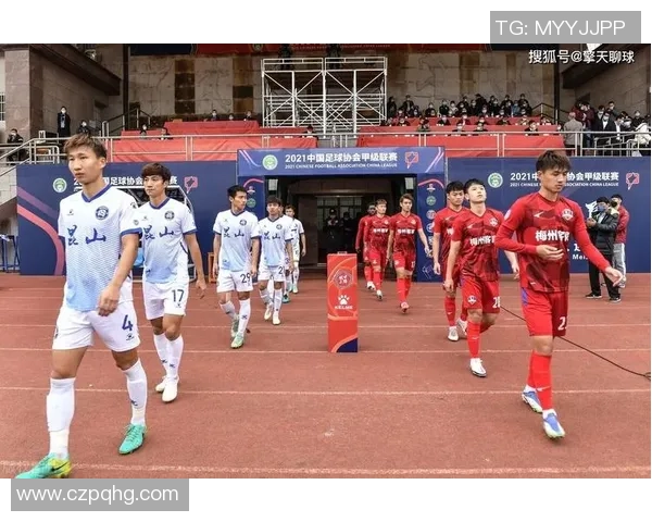 成都足球队强势夺冠足球力量排行榜揭晓新格局