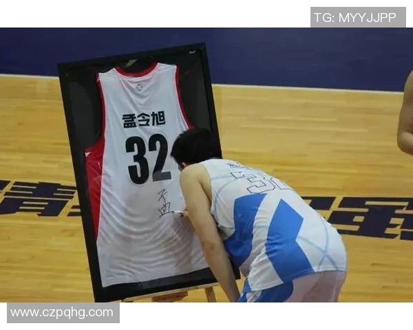 深圳篮球队的默契配合揭秘助力球队冲击更高荣誉的秘密武器