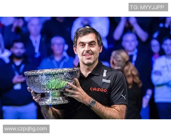 足球明星分享刮胡子秘诀与赛场表现的奇妙联系