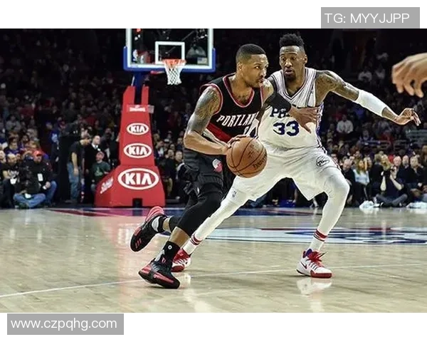 足球明星如何通过球鞋代言提升个人品牌价值与市场影响力