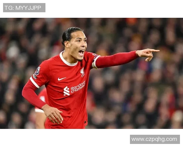 足球明星私下搞笑瞬间大揭秘让你笑到停不下来的视频合集