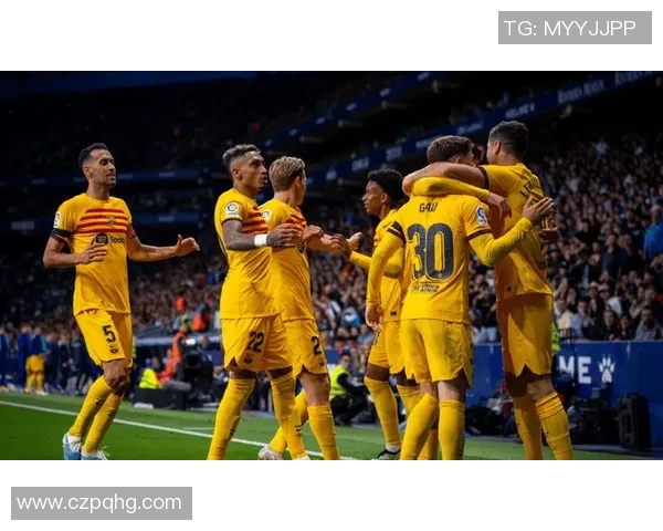 有个足球明星叫马他在绿茵场上的传奇故事与辉煌成就