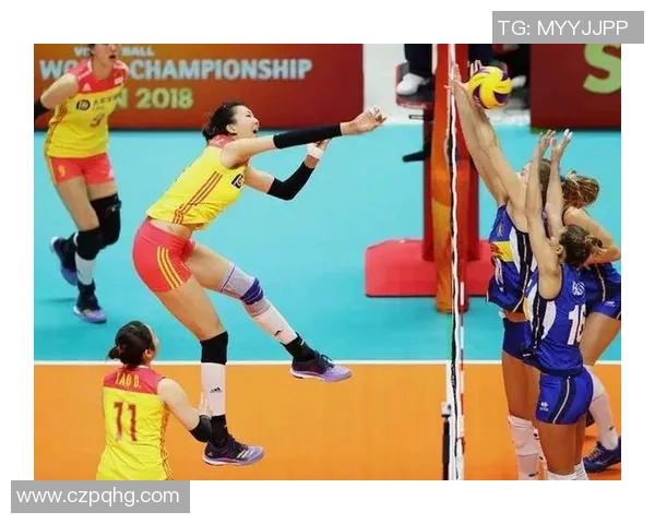 深圳排球队的耐力挑战与训练策略探讨