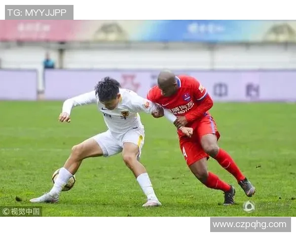 重庆网球队实力揭秘：网球巨献背后的故事与成就